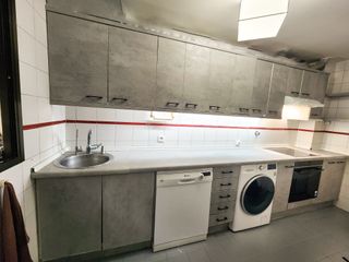 Reforma tu cocina sin obras con VinilHome