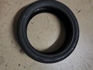 Cubierta patinete Xiaomi