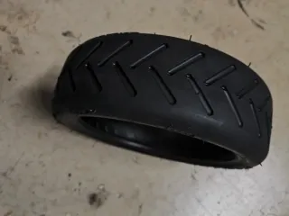 Cubierta patinete Xiaomi