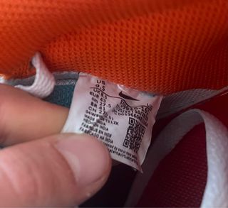 Nike Court Vision Mid Next Nature Talla 43