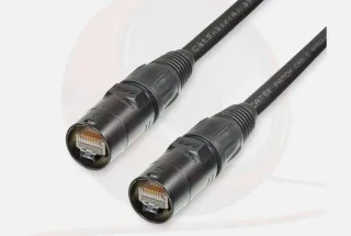 Cable para variax 3m de largo.