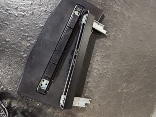 Televisor AOC 32 Negro