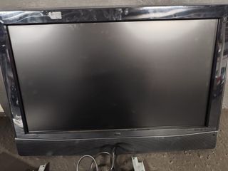 Televisor AOC 32 Negro