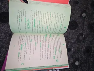 Arta Máximo Squad 1 - Misterio en el maldito co...