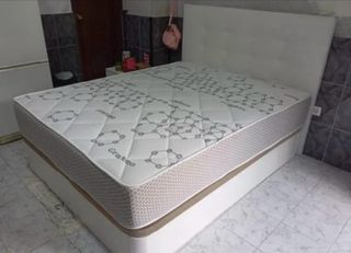 Canapé canapé canapé canapé canapé canapé canapé