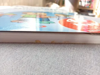 Psicología para niños: 40 divertidos test que t...