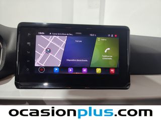 SEAT Arona 1.0 TSI Style Plus 81 kW (110 CV)