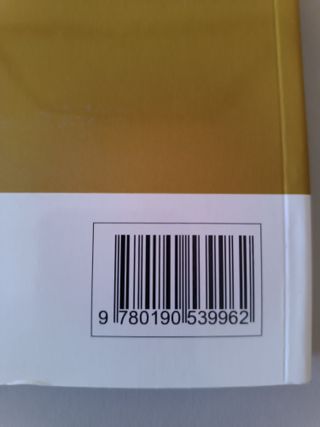 Libro SIN USAR - Geografía e Historia 2 ESO Oxford