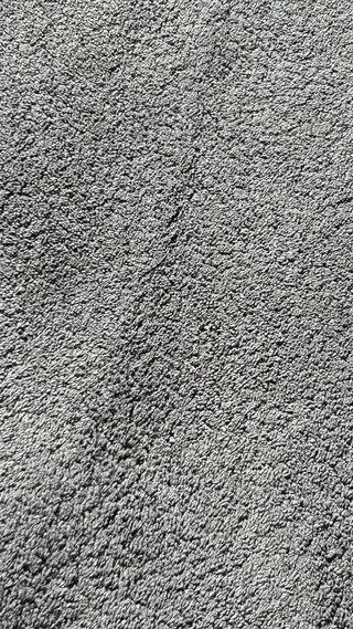 Lote de 3 alfombras Alfombras