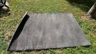Lote de 3 alfombras Alfombras