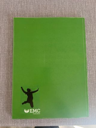 NON-FICTION SHORTS ANTHOLOGY AND RESOURCES FOR KS3