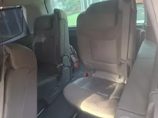 Renault Espace 7 plazas