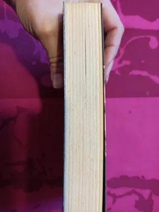 La ciudad sin tiempo (Spanish Edition)