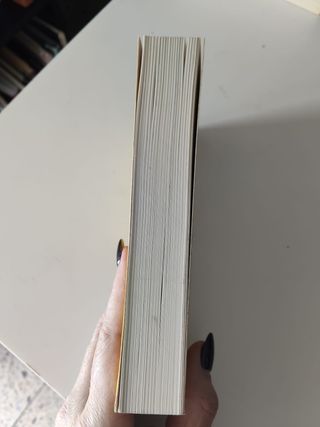 Los trabajos de Persiles y Sigismunda . (Spanis...