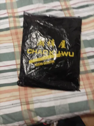 Bermudas vaqueras con estampado