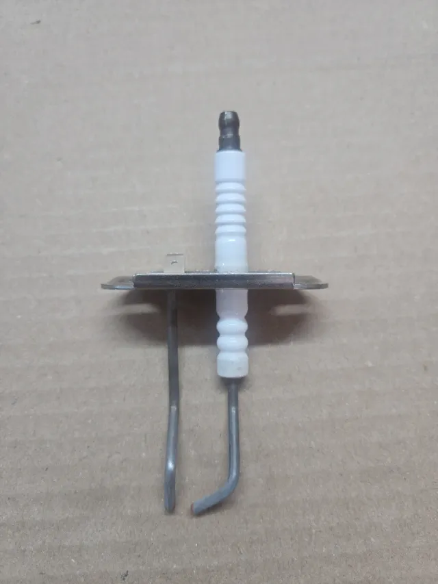 Electrodo encendido Vaillant Ecotec Plus