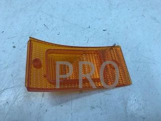 Tulipa intermitente nissan vanette izquierdo