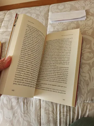 Relatos escalofriantes de Roald Dahl (Spanish E...