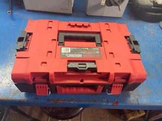 Kit Herramientas Stayer