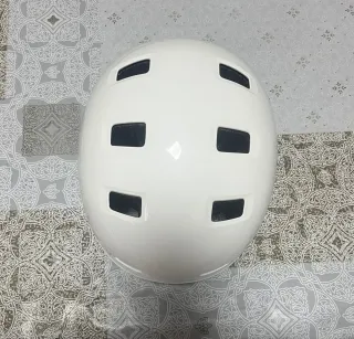 Patinete Xiaomi Mi electric scooter 3 SOLO 140KM!!