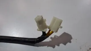 Regulador Corriente Darlim XQ1 125