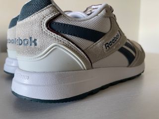 Zapatillas Reebok