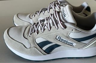 Zapatillas Reebok