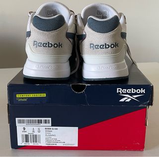 Zapatillas Reebok