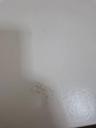 Mobile contenitore Ikea 2 cassetti