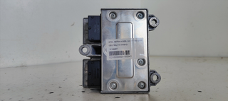 CENTRALITA AIRBAG OPEL ASTRA H BERLINA Elegance 1