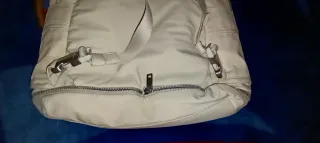 Mochila Desigual Voyager