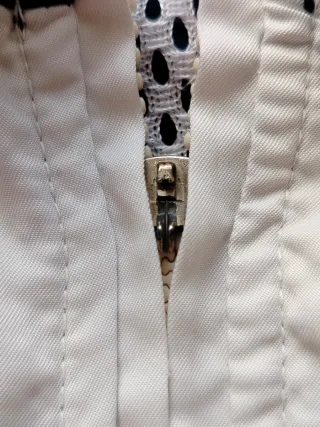 Chaqueta Nike Talla M