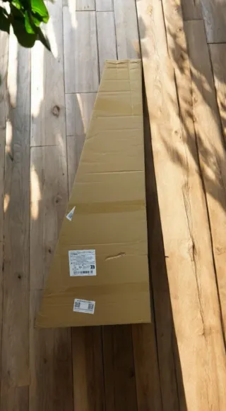 Guitar acustiche folk da 38 pollici con accessor