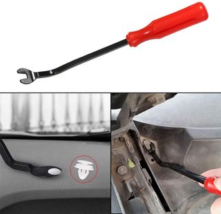 HERRAMIENTAS PARA DESMONTAR VEHICULOS (NUEVAS)