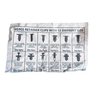 HERRAMIENTAS PARA DESMONTAR VEHICULOS (NUEVAS)