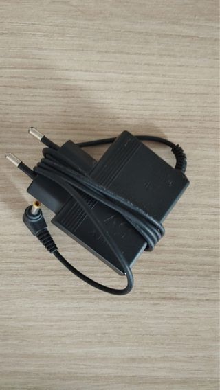 Cargador PSP Original Sony