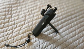 Kit Vlogging GoPro HERO11 Black Creator Edition