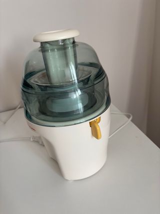 Licuadora Moulinex Vitae