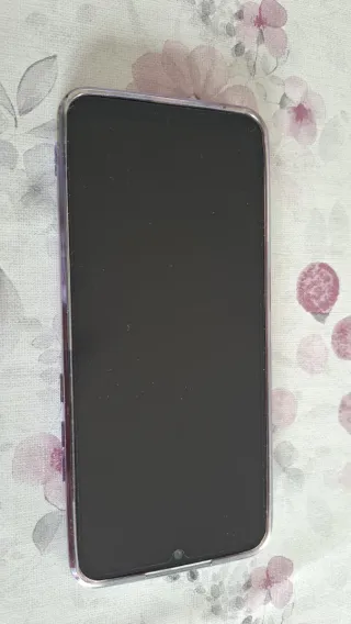 Xiaomi Redmi 10C