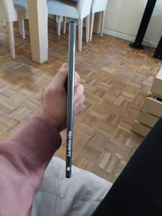 DVD La Dolce Vita - Gran Cine Clásico