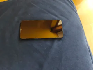 Xiaomi Redmi 9A 2GB RAM 32GBROM