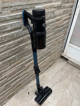 Conga Rockstar 940 Advance Ergoflex