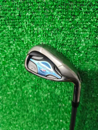 Palo de Golf Hierros 8 Callaway Mujer