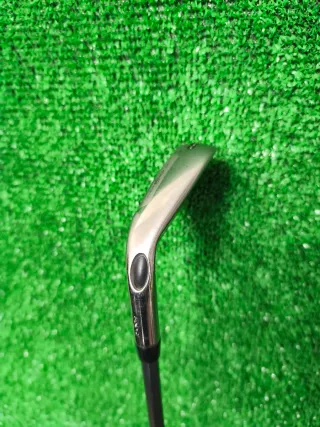 Palo de Golf Hierros 8 Callaway Mujer