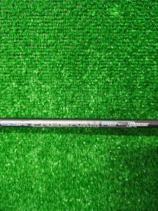 Palo de Golf Hierros 8 Callaway Mujer