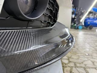 BMW Serie 428i pack M FULL EXTRAS