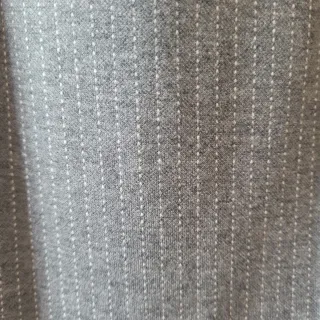 Vestido pichi Zara Talla 134 (9 años)