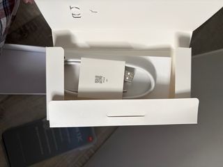 Teléfono Xiaomi 13C Navy Blue 6GB RAM 128GB ROM