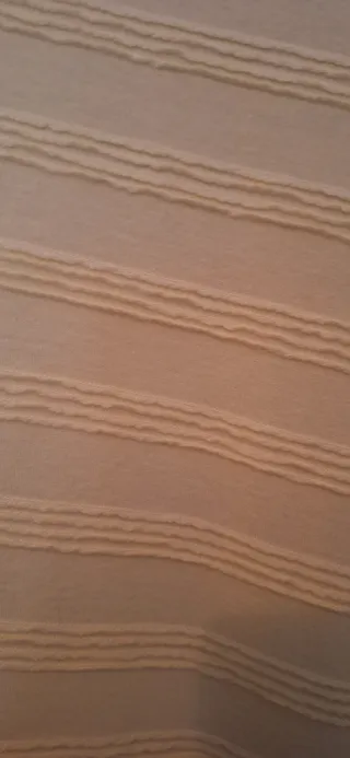 T-shirt gialla taglia 58