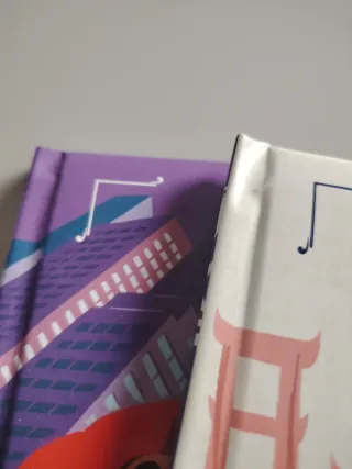 La mia prima biblioteca Disney Collana completa